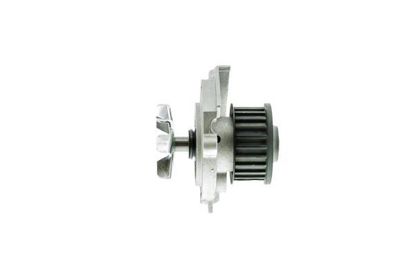 Pompe à eau AISIN ref. WE-FI17